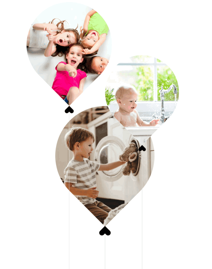 1640848791367276.gif 微信圖片_20211230152000.gif