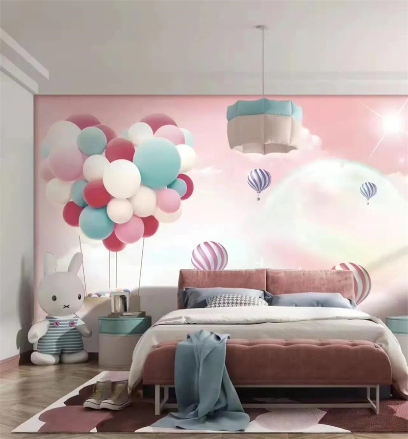 1640848864876385.jpg 微信圖片_20211230152105.jpg