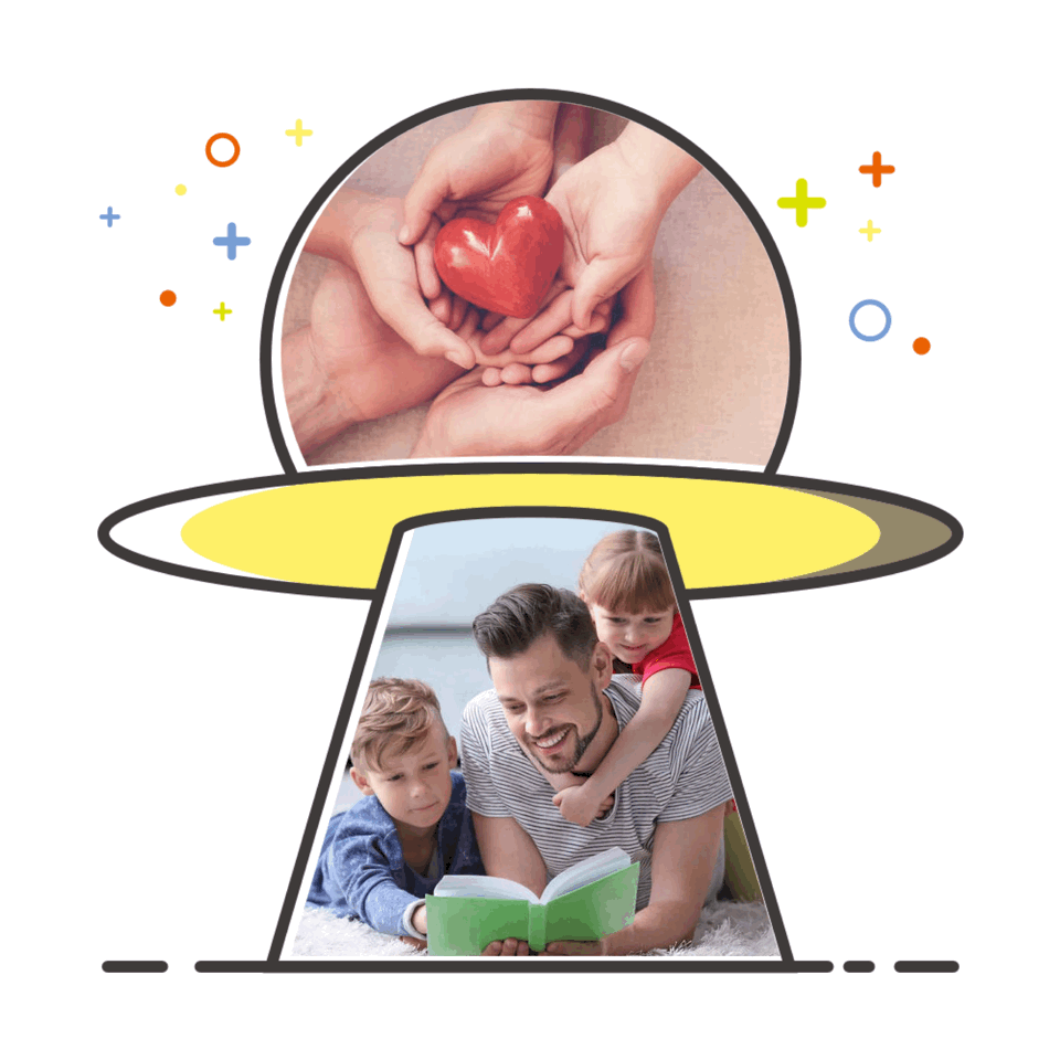 1640849009590008.gif 微信圖片_20211230152337.gif