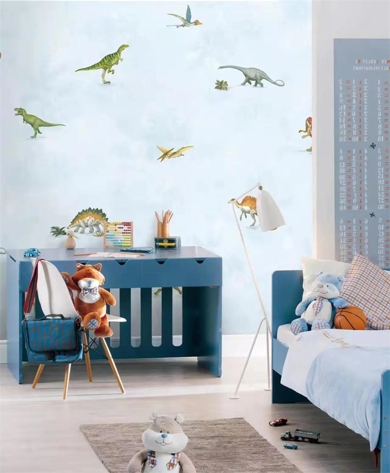 1640849081891661.jpg 微信圖片_20211230152443.jpg