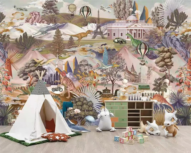 1640849114130037.jpg 微信圖片_20211230152513.jpg