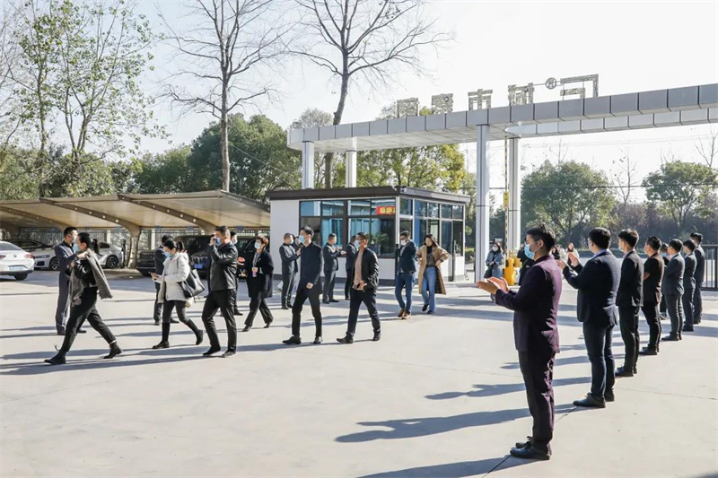 1640849828355184.jpg 微信圖片_20211230153713.jpg