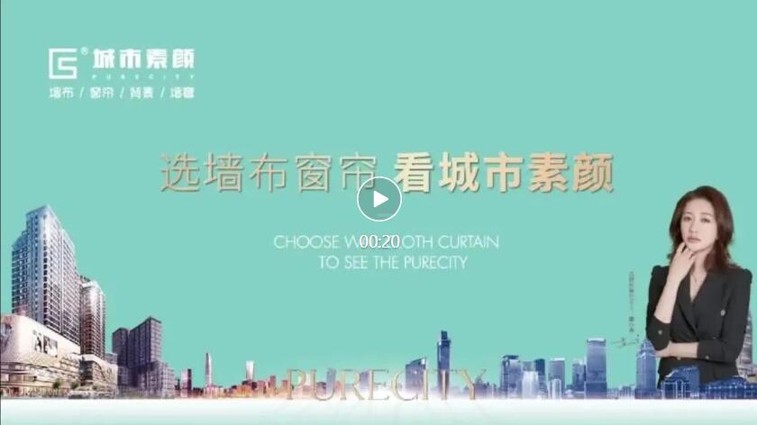 1640849895718286.jpg QQ截圖20211230153825.jpg