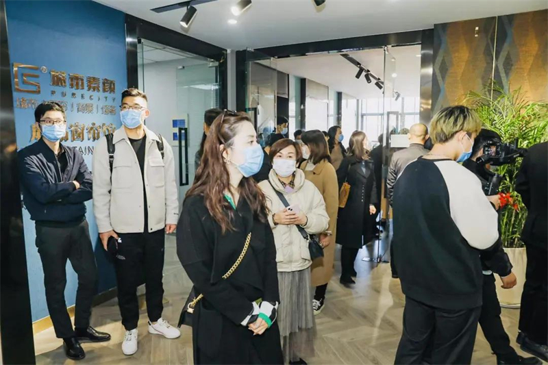 1640850075888175.jpg 微信圖片_20211230154105.jpg