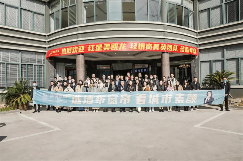 1640850121409791.jpg 微信圖片_20211230154202.jpg