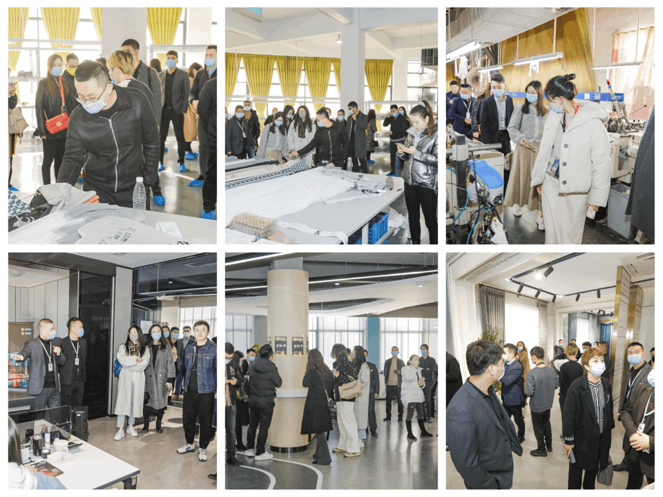 1640850297344469.gif 微信圖片_20211230154507.gif