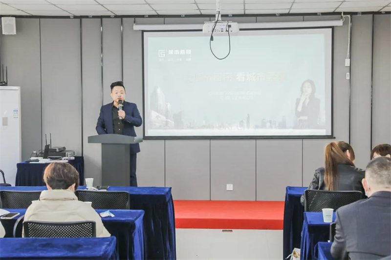 1640850344108689.jpg 微信圖片_20211230154546.jpg