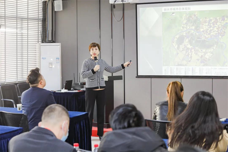 1640850432128144.jpg 微信圖片_20211230154714.jpg