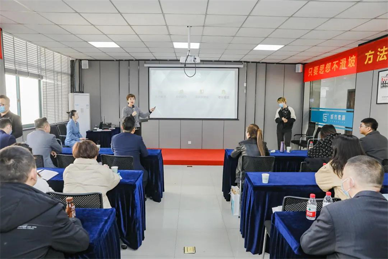 1640850440132223.jpg 微信圖片_20211230154654.jpg