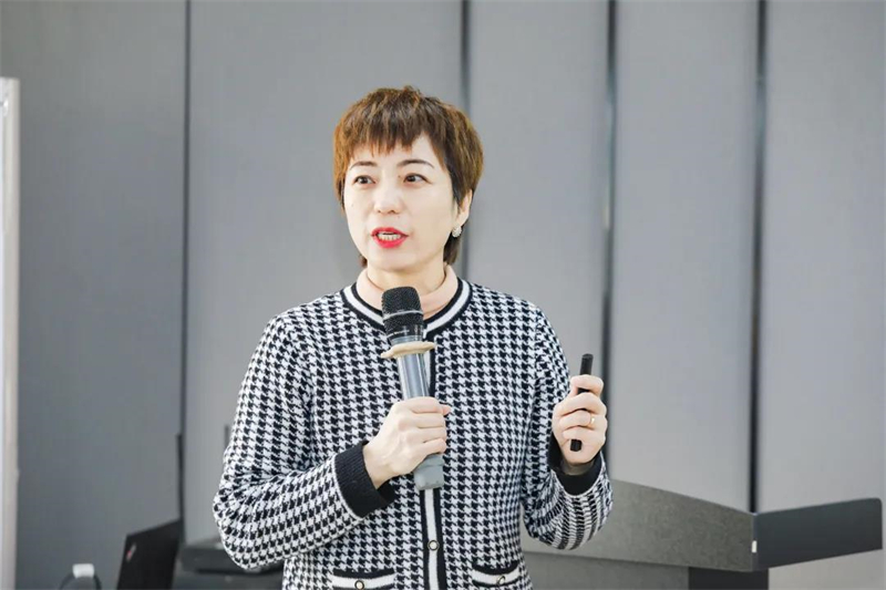 1640850457559413.jpg 微信圖片_20211230154740.jpg