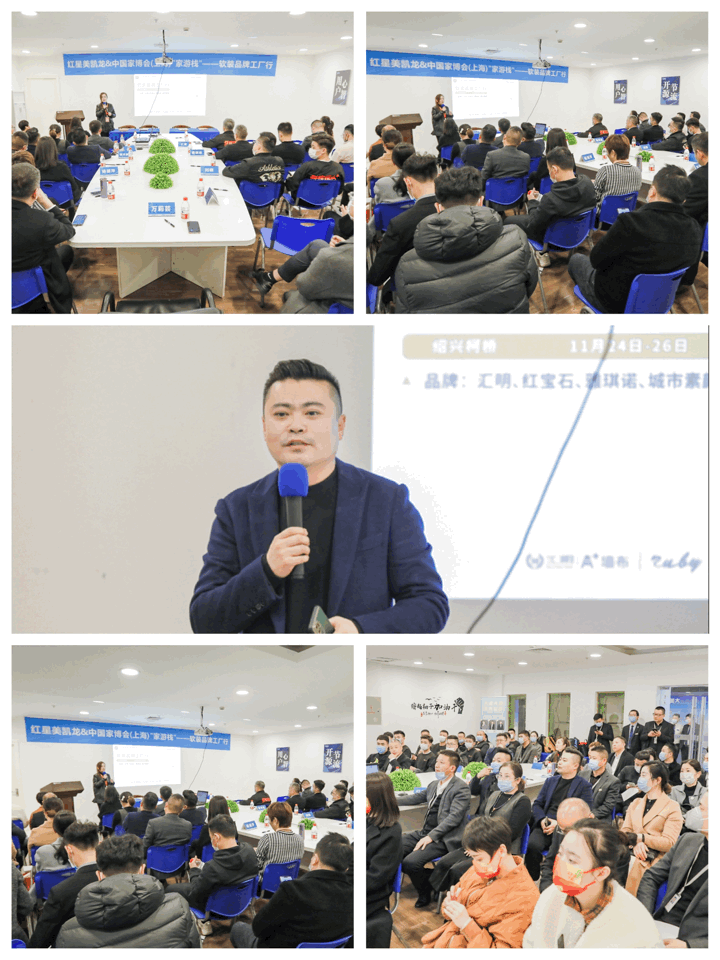 1640850492505580.gif 微信圖片_20211230154821.gif