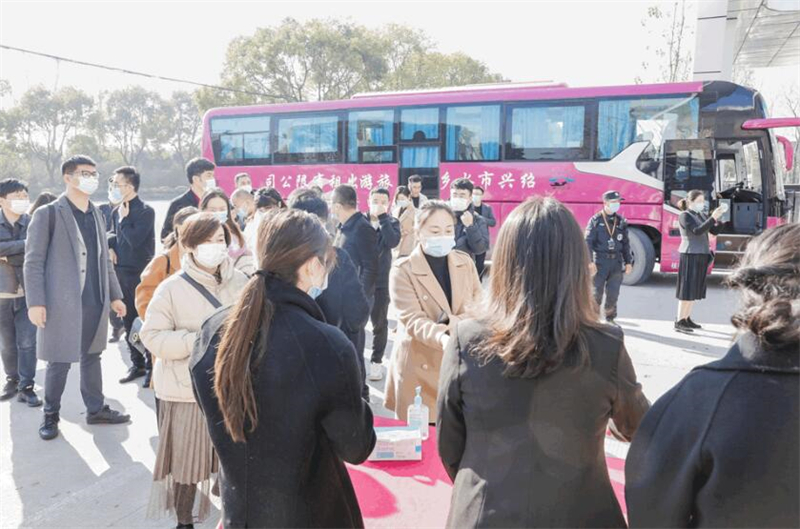 1640850578144586.jpg QQ截圖20211230154918.jpg