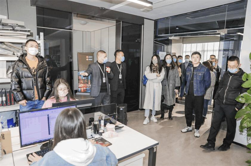 1640850583970151.jpg QQ截圖20211230154932.jpg