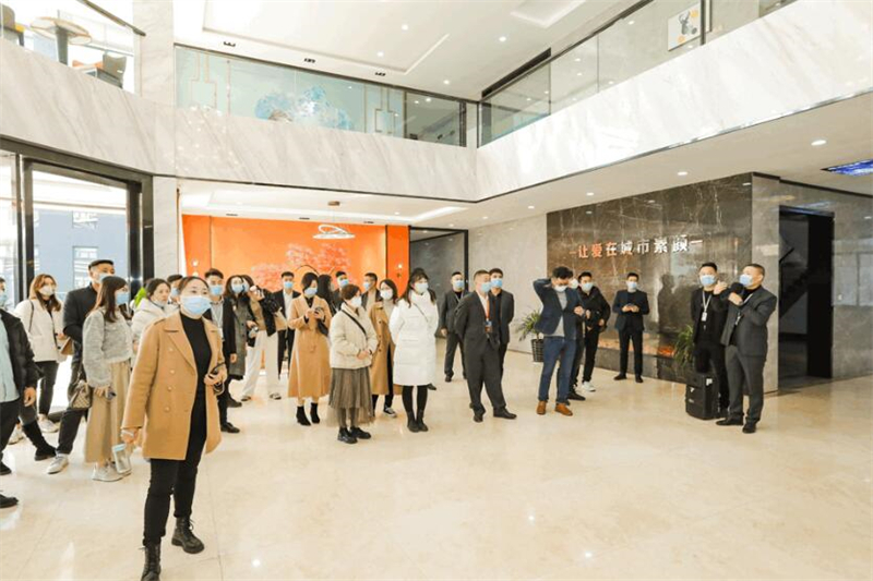 1640850603709938.jpg QQ截圖20211230155006.jpg