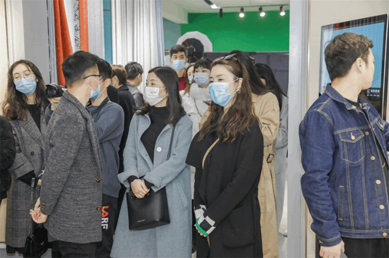 1640850628107265.jpg QQ截圖20211230155032.jpg