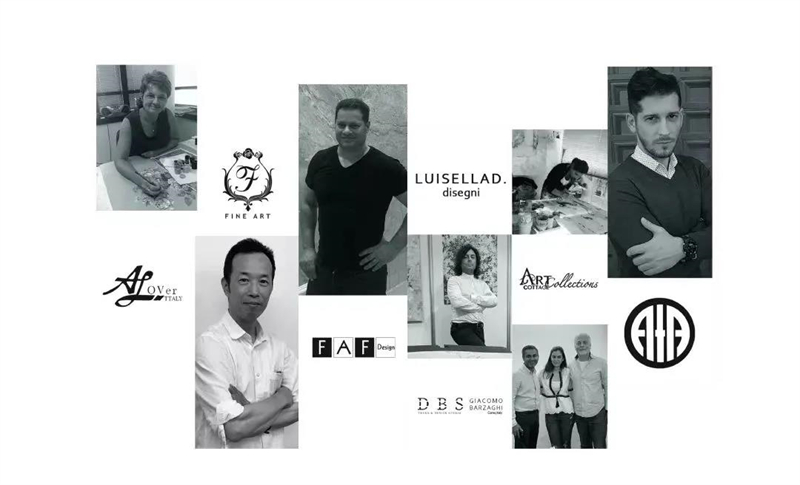 1640850719127404.jpg 微信圖片_20211230155155.jpg