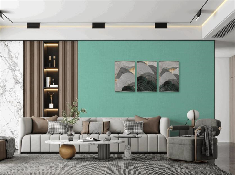 1640850867136625.jpg QQ截圖20211230155314.jpg