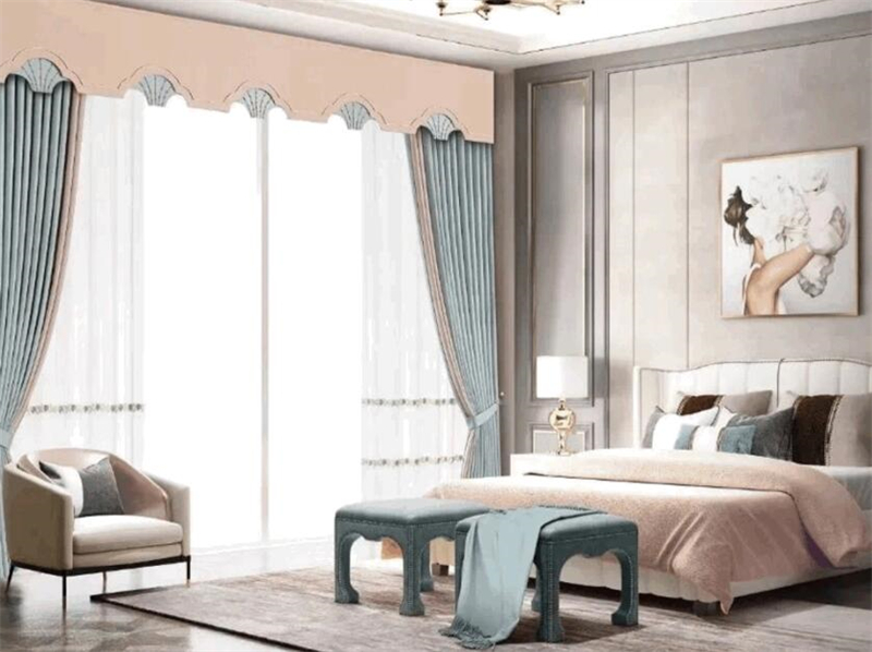 1640850873126896.jpg QQ截圖20211230155320.jpg