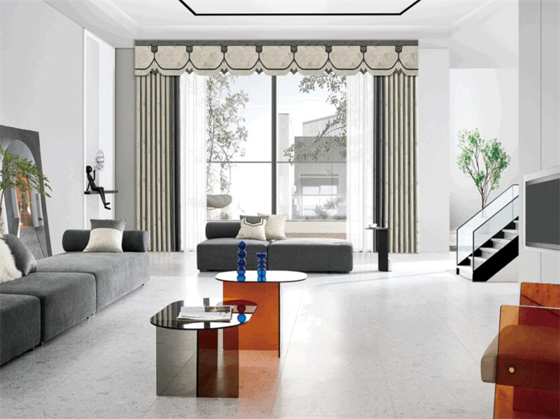 1640850879644185.jpg QQ截圖20211230155346.jpg