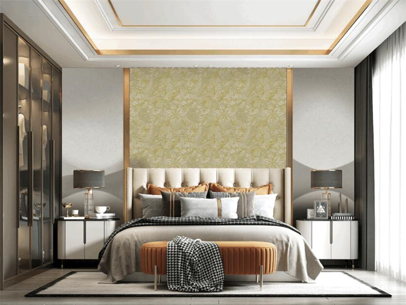 1640850895723536.jpg QQ截圖20211230155354.jpg