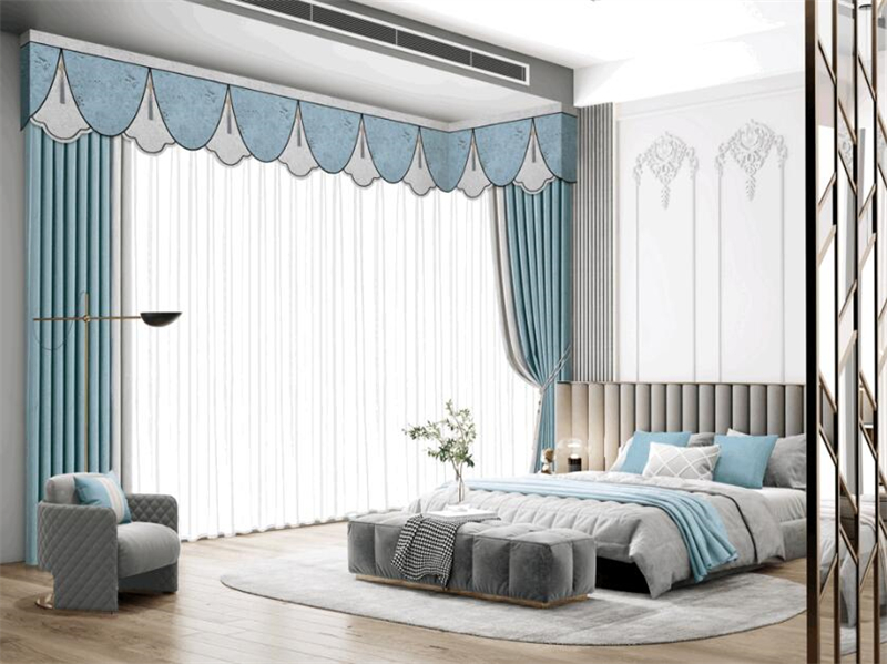 1640850901572150.jpg QQ截圖20211230155400.jpg