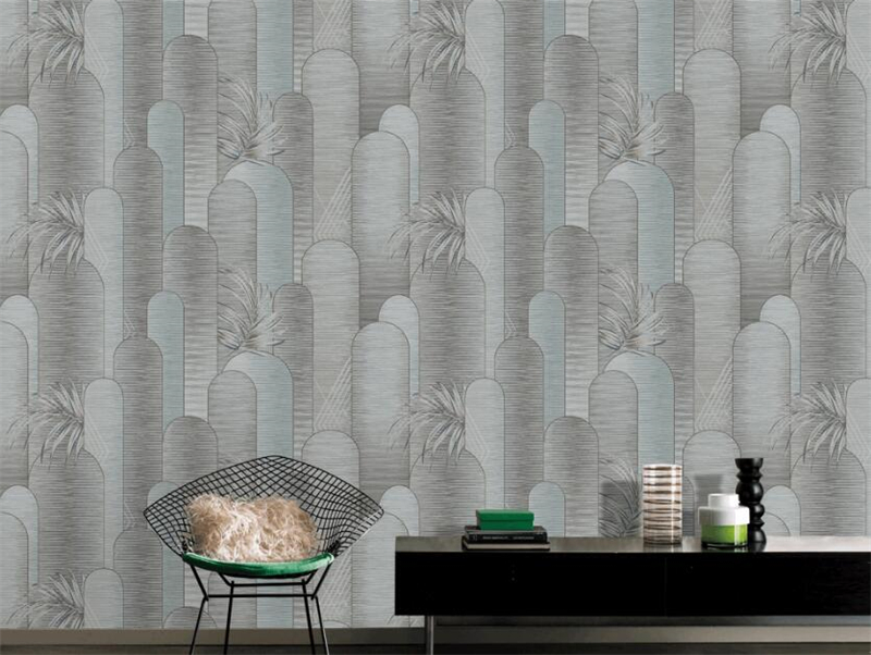 1640850905248121.jpg QQ截圖20211230155407.jpg