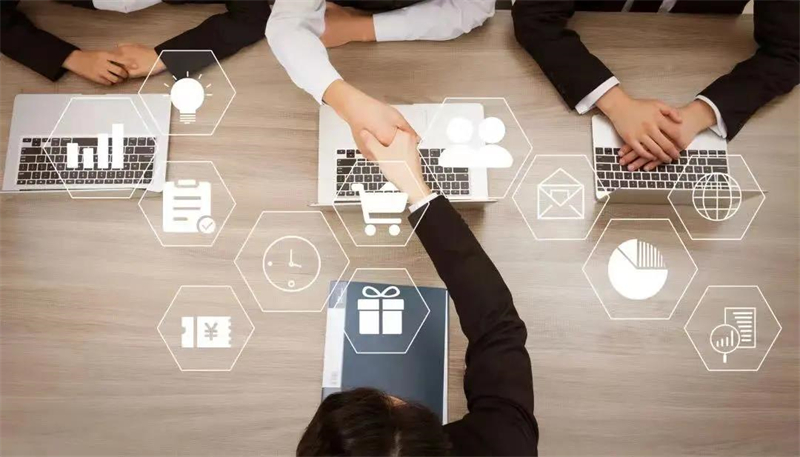 1640850966117842.jpg 微信圖片_20211230155606.jpg