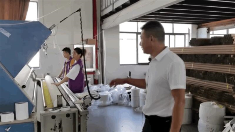 1640852658718931.jpg QQ截圖20211230162323.jpg