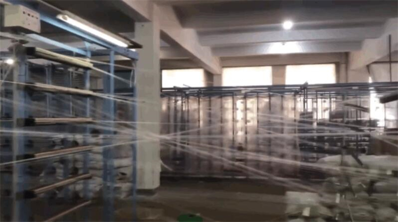 1640852665686270.jpg QQ截圖20211230162328.jpg