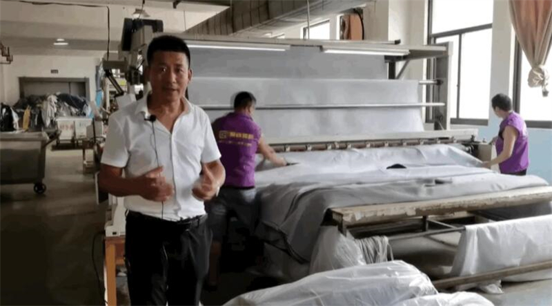 1640852697115411.jpg QQ截圖20211230162355.jpg