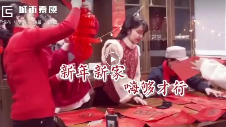 1640853955559111.jpg QQ截圖20211230164603.jpg