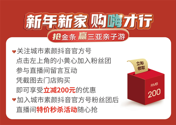 1640854167803876.jpg 微信圖片_20211230164923.jpg