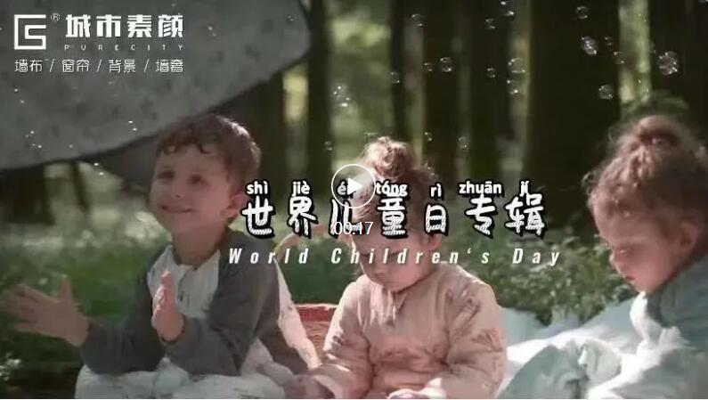 1640854498245410.jpg QQ截圖20211230165507.jpg