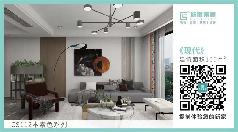 1640854590136668.jpg 微信圖片_20211230165630.jpg