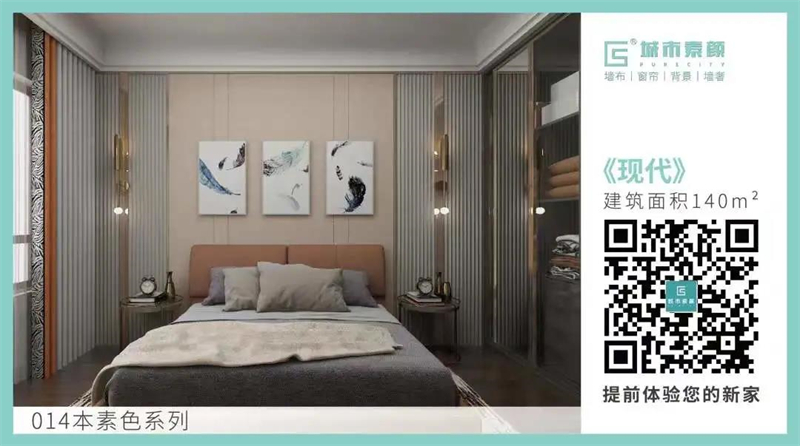 1640854648105875.jpg 微信圖片_20211230165732.jpg