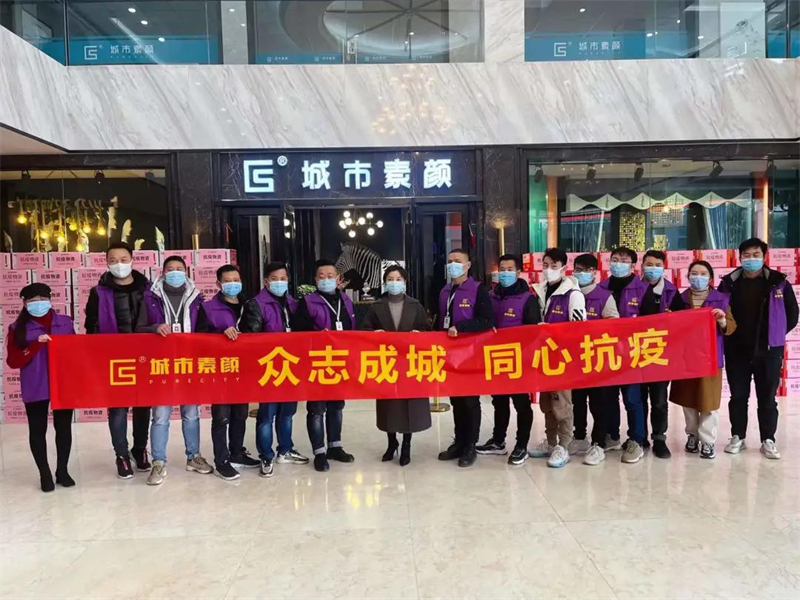 1640855256112033.jpg 微信圖片_20211230170735.jpg