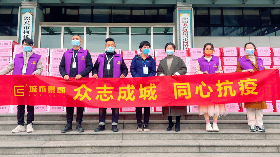 1640855376988655.gif 微信圖片_20211230170942.gif