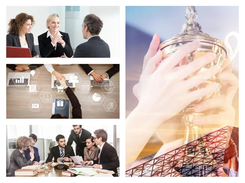 1640911968256039.jpg 微信圖片_20211231085247.jpg