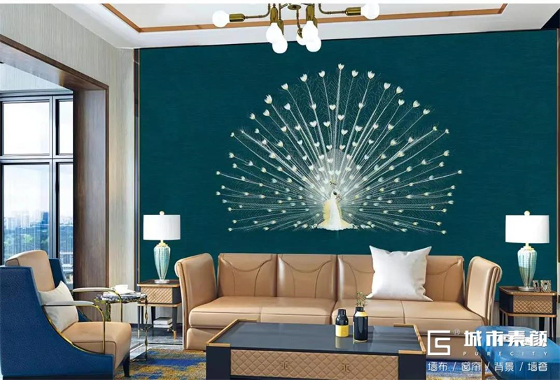 1645075011531614.jpg 微信圖片_20220217131655.jpg