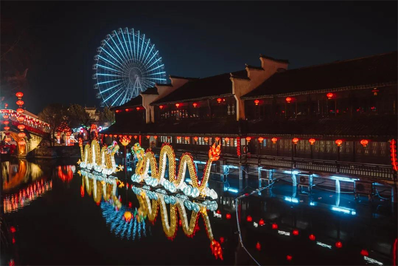 1645075139139031.jpg 微信圖片_20220217131850.jpg