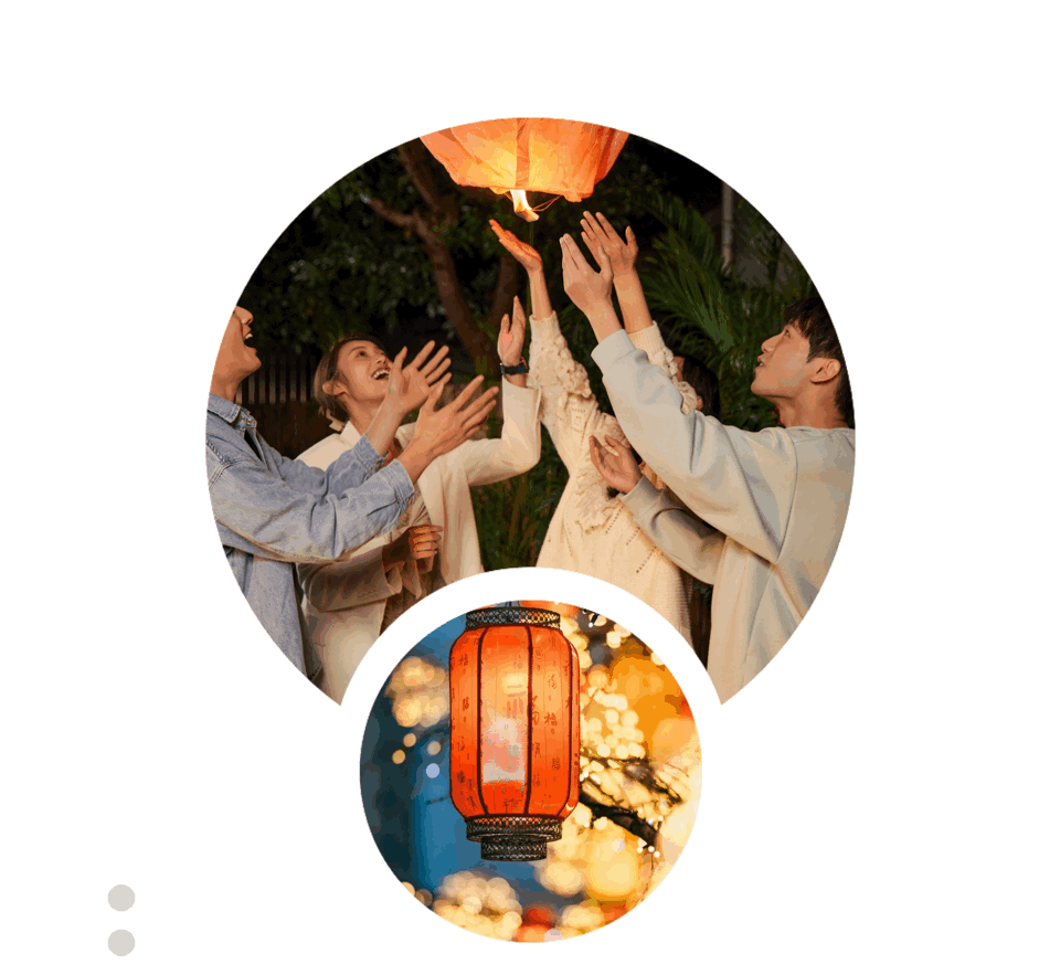 1645075164688035.gif 微信圖片_20220217131937.gif