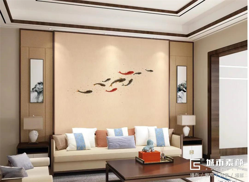 1645075218514660.jpg 微信圖片_20220217132023.jpg