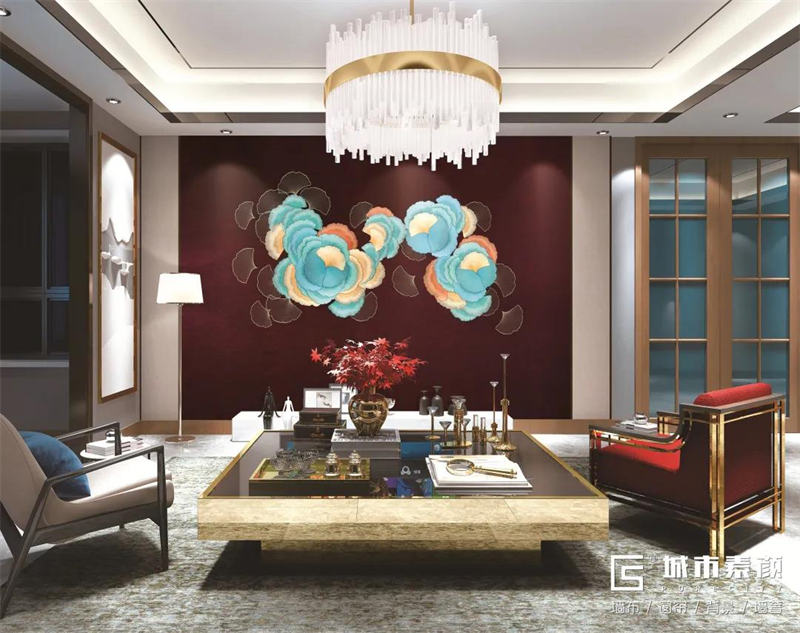 1645075316842820.jpg 微信圖片_20220217132201.jpg