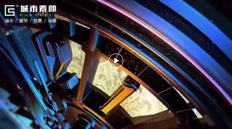 1645075627480062.jpg QQ截圖20220217132721.jpg