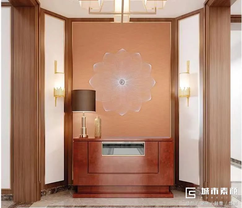 1645075683140330.jpg 微信圖片_20220217132817.jpg