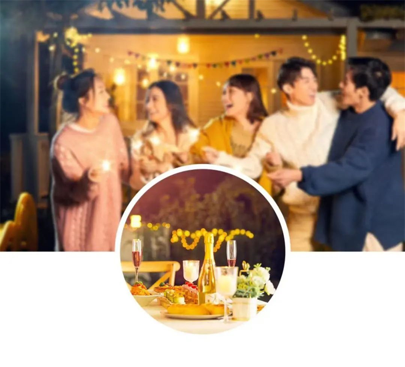 1645075718109713.jpg 微信圖片_20220217132837.jpg