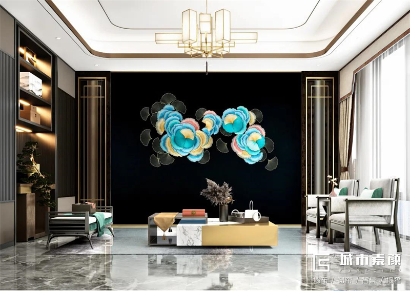 1645075840335217.jpg 微信圖片_20220217133044.jpg