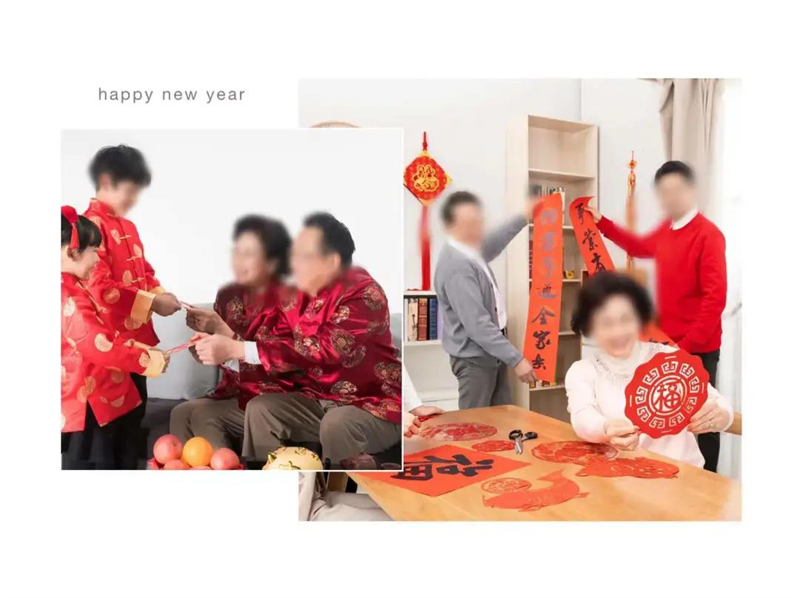 1645075871745009.jpg 微信圖片_20220217133117.jpg