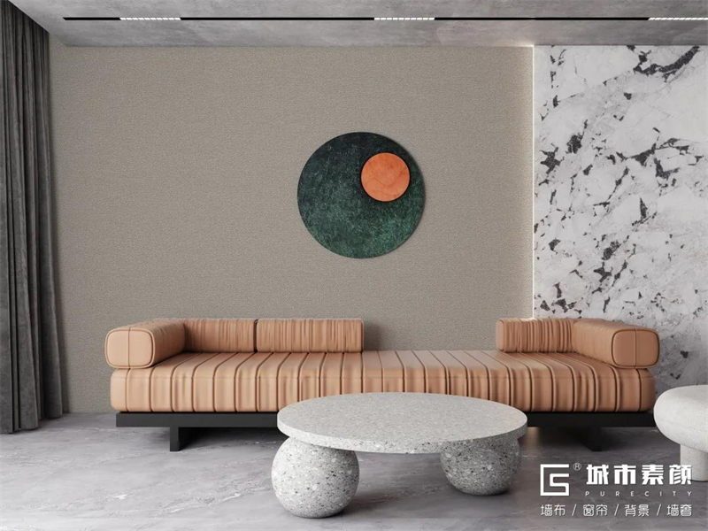 1645075898678611.jpg 微信圖片_20220217133144.jpg