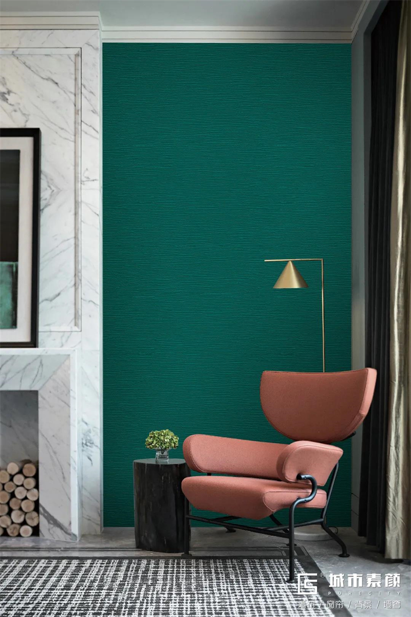 1645075932772678.jpg 微信圖片_20220217133218.jpg